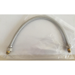 Wąż spłuczki Grohe Rapid SL 42233000
