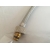 Wąż spłuczki Grohe Rapid SL 42233000
