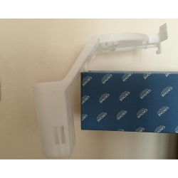 Grohe koszyczek adaptacyjny Fresh 38796000 