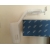 Grohe koszyczek adaptacyjny Fresh 38796000 