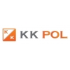 KK POL 
