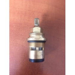 Grohe Głowica ceramiczna  45885000