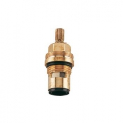 Grohe Głowica ceramiczna  45885000
