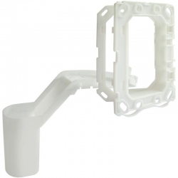 Grohe Fresh zestaw adaptacyjny 38796000