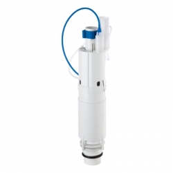 Zawór spustowy Grohe 42253000