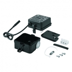 Grohe transformator do baterii 42470000