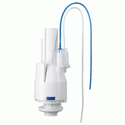 Zawór spustowy Grohe 42774000