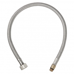 Wąż ciśnieniowy Grohe 46255000