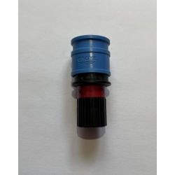 Grohe złącze 46338000