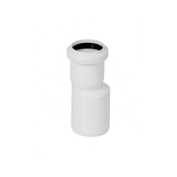 Redukcja PP 50/32° Prosta