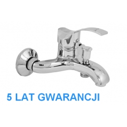 Bateria wannowa KUCHINOX ARGO BKA_010D