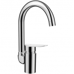Bateria kuchenna LAVEO APPIA BLP 068D
