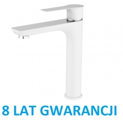 Bateria umywalkowa LAVEO BLL_62ND