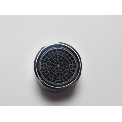 Grohe Perlator 13927000