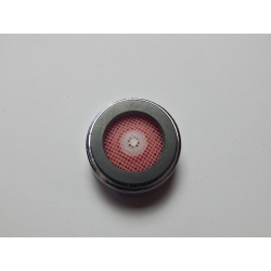 regulator strumienia GROHE 13960000