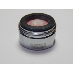 regulator strumienia GROHE 13960000