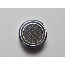 regulator strumienia GROHE 13960000