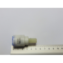 Głowica do baterii OMNIRES Clasic CL 2155