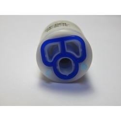 Głowica do baterii OMNIRES Clasic CL 2155