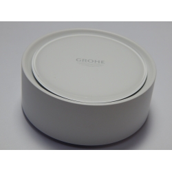 GROHE SENSE system ostrzegania przed zalaniem