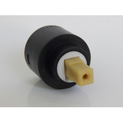 Głowica uniwersalna ceramiczna krótka 40 mm Deante SEDAL XPS00GNZC