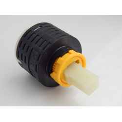 Głowica ceramiczna 41 mm do baterii KLUDI 7685600-00