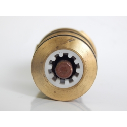 Głowica termostatyczna Actima Rain (ARAC.SY.881CT)