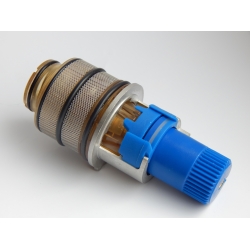 Głowica  termostatyczna 3/4'' Grohe 47483000