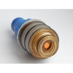 Głowica  termostatyczna 3/4'' Grohe 47483000