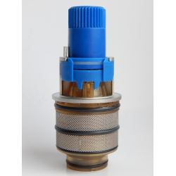 Głowica  termostatyczna 3/4'' Grohe 47483000