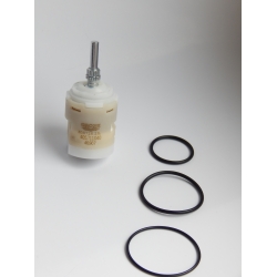 GROHE Głowica 46907000