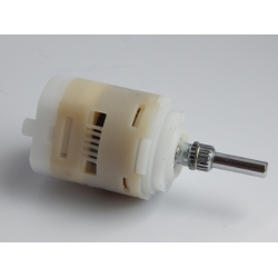 GROHE Głowica 46907000