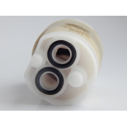 GROHE Głowica 46907000