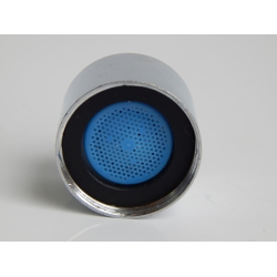 Perlator 20x1 GW