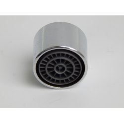 Perlator 20x1 GW