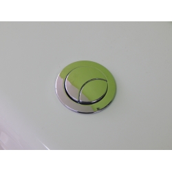 WC kompakt MITO