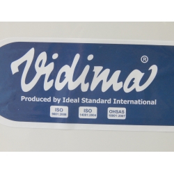 VIDIMA IDEAL STANDARD WC W906301