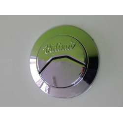 VIDIMA IDEAL STANDARD WC W906301