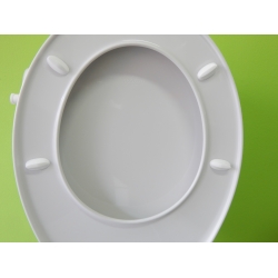 VIDIMA IDEAL STANDARD WC W906301