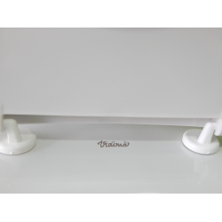 VIDIMA IDEAL STANDARD WC W906301