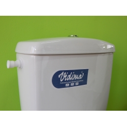 VIDIMA IDEAL STANDARD WC W906301