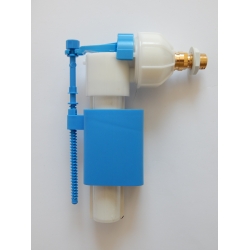 Zawór napełniający Jomo SLS 171-48701400-00
