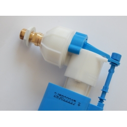 Zawór napełniający Jomo SLS 171-48701400-00