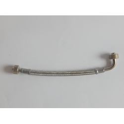 Wężyk giętki R 3/8 do 995N / VIP / 995SC / 8CM-STARY TYP 225 Sanit 0329400