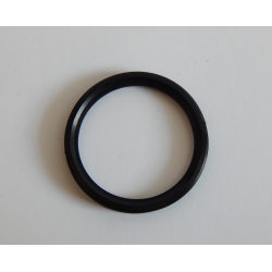  Sanit Uszczelka wargowa fi 45mm do kolana 