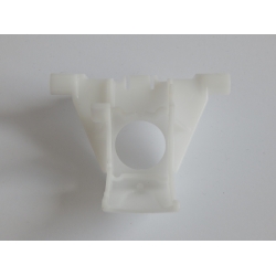 Grohe mocowanie 42246000