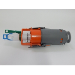 Zawór spustowy Jomo SLK 171-57909000-00