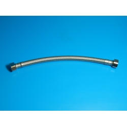 GROHE Wąż przyłączeniowy 43349000 RAPID SL