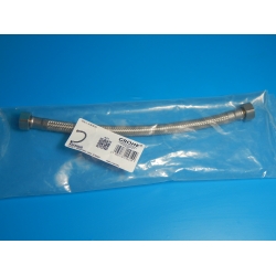 GROHE Wąż przyłączeniowy 43349000 RAPID SL