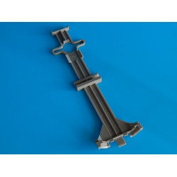 Docisk zaworu spustowego Tece 9.820.163 